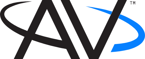 AeroVironment