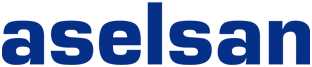 ASELSAN