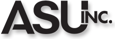 ASU