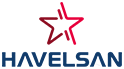 Havelsan