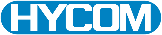 Hycom