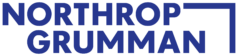 Northrop Grumman