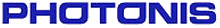 Photonis