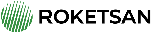 Roketsan
