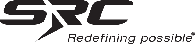 SRC
