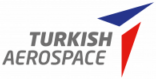 Turkish Aerospace
