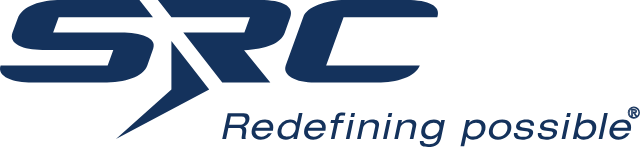 SRC